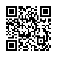 QR Code for 1EPfmZ9RHn3SvLebBJsx8a1DmBPQTrDRs8