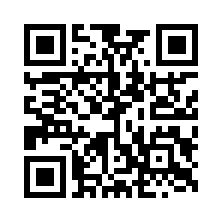 QR Code for 1EPfnf2Aj8veSyAXzU6rfpz4UCLHPBWfpp