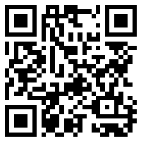 QR Code for 1EPfohV2qoLXTxCn4rW6FCSToicsuGrmVB
