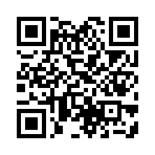 QR Code for 1EPfra28ZwPDeiSyJp4DUpLgMaFmobP3Bc