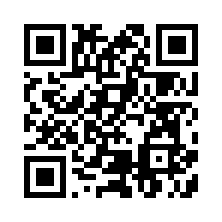 QR Code for 1EPfriJMQGRbeasATes5bUHQmcRYbpXd4r