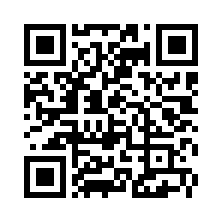 QR Code for 1EPfsH4saU7SHyHoaaErU3MV1Pnpdd5sZ7