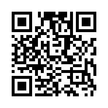 QR Code for 1EPftcYyiW18UHHWDEppT5BdGr1w7yDUT7
