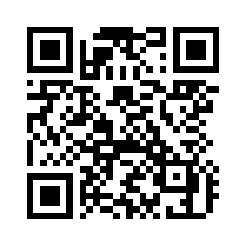 QR Code for 1EPfvfYP4Hc99CSREojThGfw38bgZd1cFL