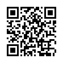 QR Code for 1EPfxTCyyvmiLQuipc34FQLDojVgM2k9FV