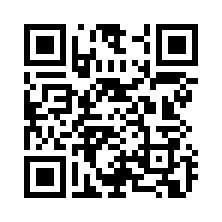 QR Code for 1EPfxfRApsezaAus1mkX6STUCc1ChQWfn5