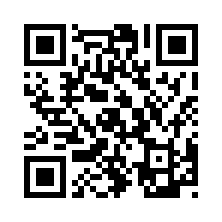 QR Code for 1EPfyF5xckSQmSMhkocHvs6CVKpGDvt4CE