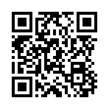 QR Code for 1EPfzrncTuhpA8fLBULuH2iRbYwhHT27eX