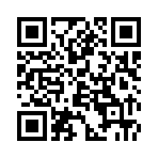 QR Code for 1EPg1vxts22WFgzdMuEuUPfr2F9BJVFiY1