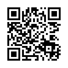 QR Code for 1EPg4du63VVnQQZGRoj4ejE11GDjqW2K6o