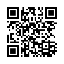 QR Code for 1EPg4p3NUBxRBGLhkTDdJsAE8jMhFgxQ8M