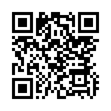 QR Code for 1EPg6SXEndGphKvm9NFmzW2Jb2gmXpyMtL