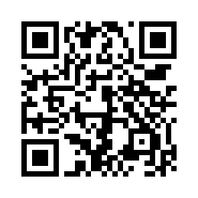 QR Code for 1EPg6eMZfMpigpRYCCZeg82U19qU8aWvya