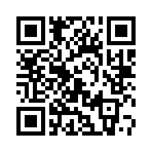 QR Code for 1EPg6y6icenP8WdzFS2nbrNeqyfNfP6ey8