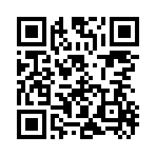 QR Code for 1EPg71kxcMFhjWEe4uiPaCMhtW9tjqmLDd