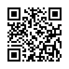 QR Code for 1EPg77PJTf881bgrDJv22dp4crBkGYCSEA