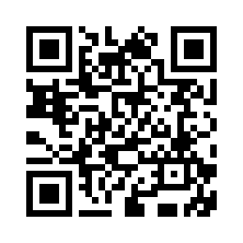 QR Code for 1EPg8XFWSbPHENf3b3cqLcxLiDJ2JxWfwP