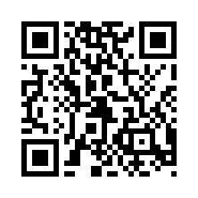 QR Code for 1EPg9msMxESUTRhETbAKriavVhd9RHU2cV