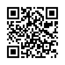 QR Code for 1EPgKxNe6FufmwcEPfKTHMFBhN7MDr5bf8