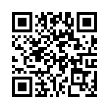 QR Code for 1EPgMqRpYB1BbQNeLWo1L8fCjAziDXcVod