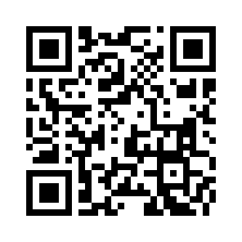 QR Code for 1EPgPqQb91fbSZgZPkvhn3KzYAA6pcgW7