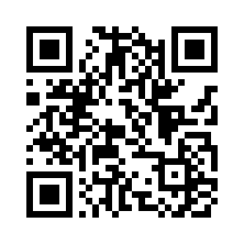 QR Code for 1EPgQLa9NqD2efKbHgoLL4PcGRwmUA93FH