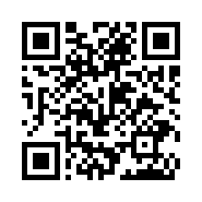 QR Code for 1EPgQgfSYpuHDfmkVmBYnpy797hUadR86X