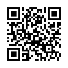 QR Code for 1EPgRR63eqjFZ1mv66DNHfUGwEZvTzbGDg