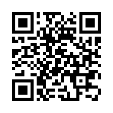 QR Code for 1EPgTPn9D4GT5mQQFpEb7X3opnMrdUocHw