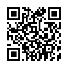 QR Code for 1EPgUjY8w4MPfJbhhqELinXMx31jmu6Qdm