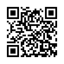 QR Code for 1EPgW92cpsRAT6YSpvsLEeuEtUaXWqc4kF