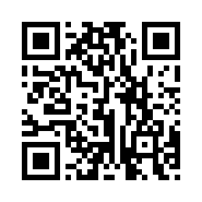 QR Code for 1EPgWRaZNeksGcau1ird5tcc5zg34aNFi7