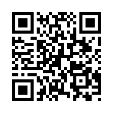 QR Code for 1EPgabZQgMQLtTpGnbarGuUHCaeLaxmE2d