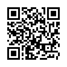 QR Code for 1EPgbcdxeRr4VSDmJ455RVr9WPRyamMFs8