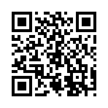 QR Code for 1EPgd2b4mtkZzQmH7B5QZPiqME4ctjeznv