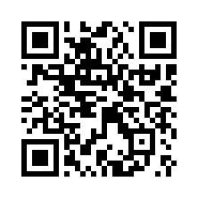 QR Code for 1EPggJpC6DDohqb8eVi8Db1SCRVPUVTgpm