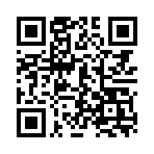 QR Code for 1EPghL9CnNfbtJrWG7Qes2HGY6ZZEEKrWd