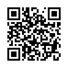 QR Code for 1EPghom8VGwGf9wPcbTzbARUC2pRcwbFr7