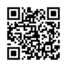 QR Code for 1EPgkovMBHsWngLHfzNApUppDbp9src6Xm