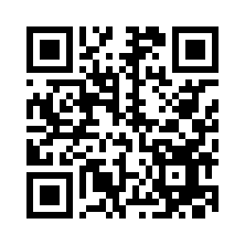 QR Code for 1EPgnNoAZTjCoArDaAphxtK6wzQccLMYhA