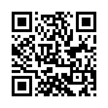QR Code for 1EPgoXBVKBcML9Z28LTkdGUwKvHyQTo85w