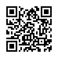 QR Code for 1EPgomgNsEr2mZs9o2QyEfDCJpYdkQ7msa