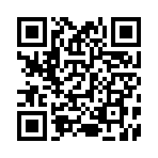 QR Code for 1EPgrG95cKgchdzoGjKqC5WrhL8AMBgNG1