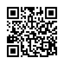 QR Code for 1EPgt8Ekir8jCaxzuZ1VRmU6M8dvSPULs