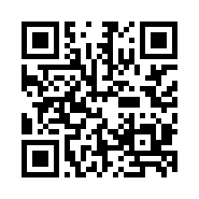 QR Code for 1EPgtBqDNgpL6KNBo2SkAC6Zf8njdN2KMm