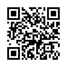 QR Code for 1EPgwPWSWznj5UT1anFUQJJk7ZsyDoYfUe