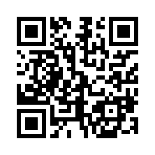QR Code for 1EPgwi4mkGAstEevN6UdYu7v2tQCHx2cr9