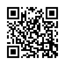 QR Code for 1EPgykAbd89yTfGPkE6ymSureDXAHHBPey