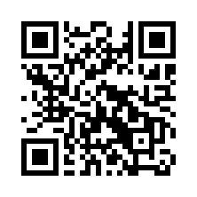 QR Code for 1EPgzG9kU9U22QPy27f3A4RNBvKdsrC5jV