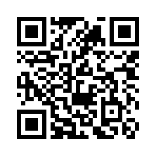 QR Code for 1EPh3B4nGRLQBwNGpHUX5is6ReJud9boAc